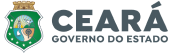 Parceiros